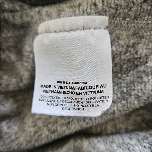 Nike Men's Joggers-tracksuits Size M - Picture 5 of 7